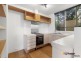 20/47 Eyre Street, Kingston ACT 2604