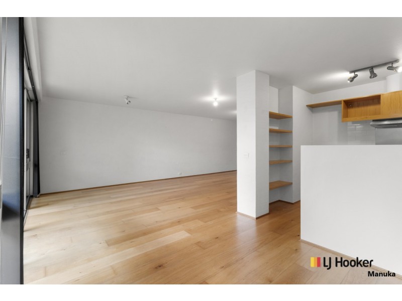 20/47 Eyre Street, Kingston ACT 2604