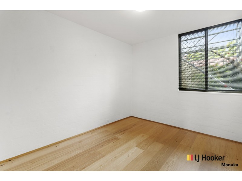 20/47 Eyre Street, Kingston ACT 2604