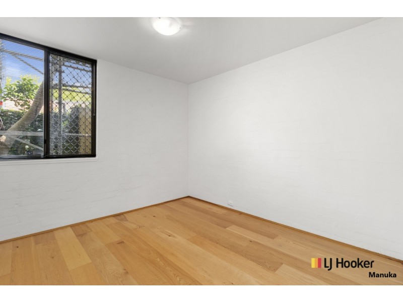 20/47 Eyre Street, Kingston ACT 2604