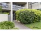 20/47 Eyre Street, Kingston ACT 2604