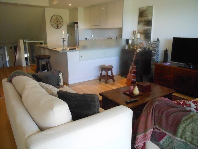 14/47 Blackall Street, Barton ACT 2600