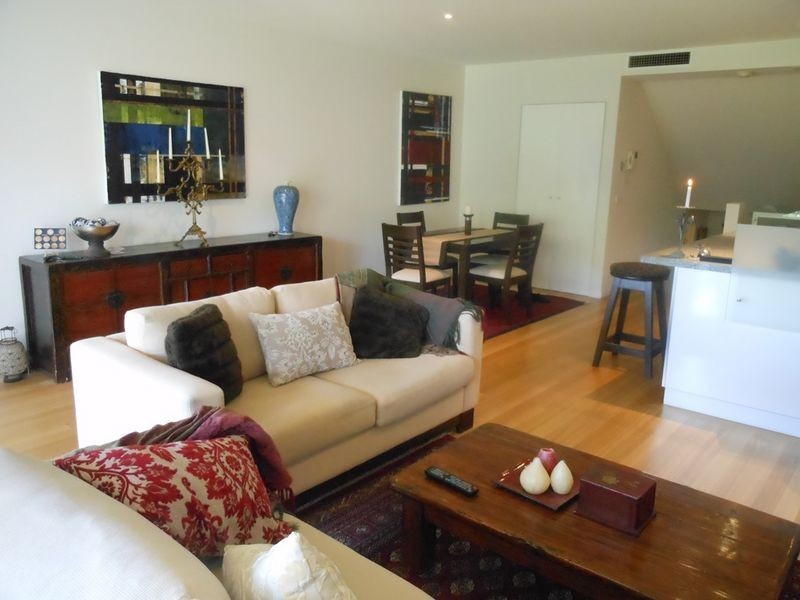 14/47 Blackall Street, Barton ACT 2600