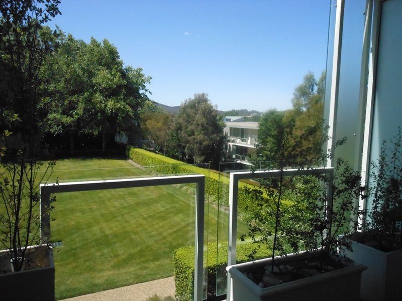 14/47 Blackall Street, Barton ACT 2600