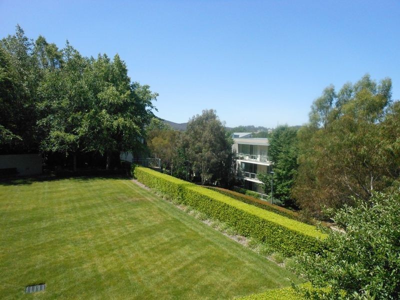 14/47 Blackall Street, Barton ACT 2600