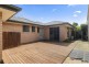 23 Refshauge Crescent, Macgregor ACT 2615