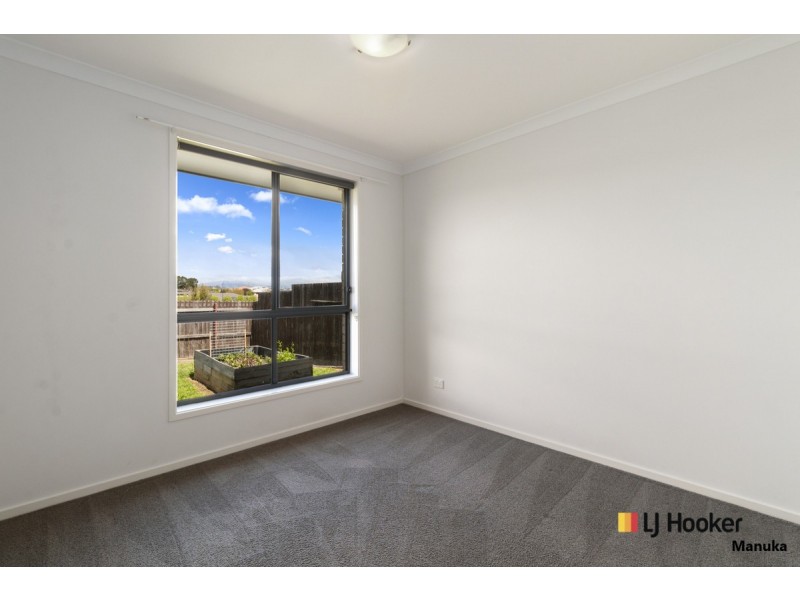 23 Refshauge Crescent, Macgregor ACT 2615