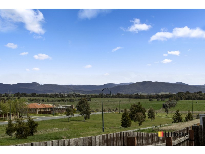 23 Refshauge Crescent, Macgregor ACT 2615