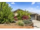 23 Refshauge Crescent, Macgregor ACT 2615
