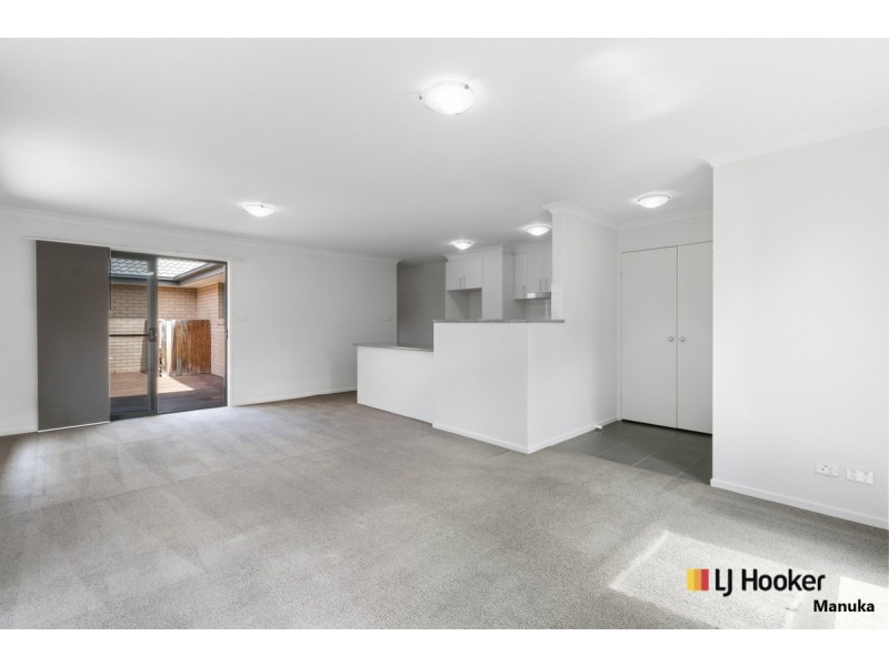 23 Refshauge Crescent, Macgregor ACT 2615