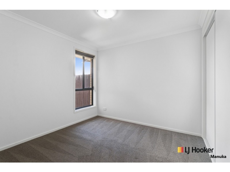 23 Refshauge Crescent, Macgregor ACT 2615