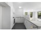 23 Refshauge Crescent, Macgregor ACT 2615