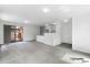 23 Refshauge Crescent, Macgregor ACT 2615
