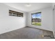 23 Refshauge Crescent, Macgregor ACT 2615