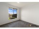 23 Refshauge Crescent, Macgregor ACT 2615