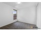 23 Refshauge Crescent, Macgregor ACT 2615