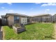 23 Refshauge Crescent, Macgregor ACT 2615