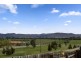 23 Refshauge Crescent, Macgregor ACT 2615