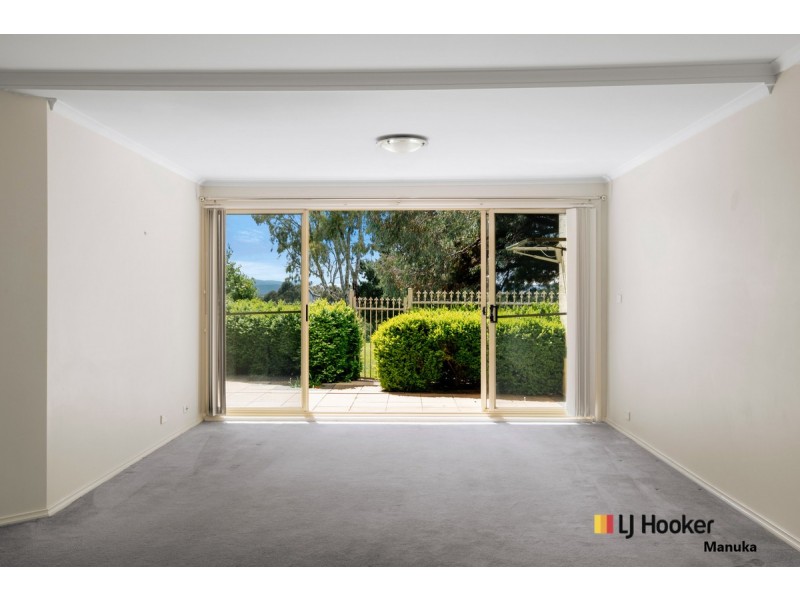 13/51 Leahy Close, Narrabundah ACT 2604
