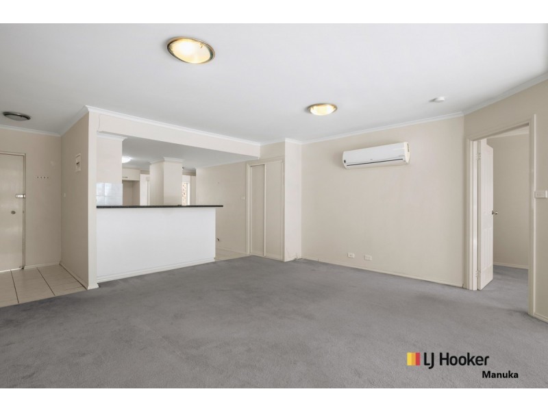 13/51 Leahy Close, Narrabundah ACT 2604
