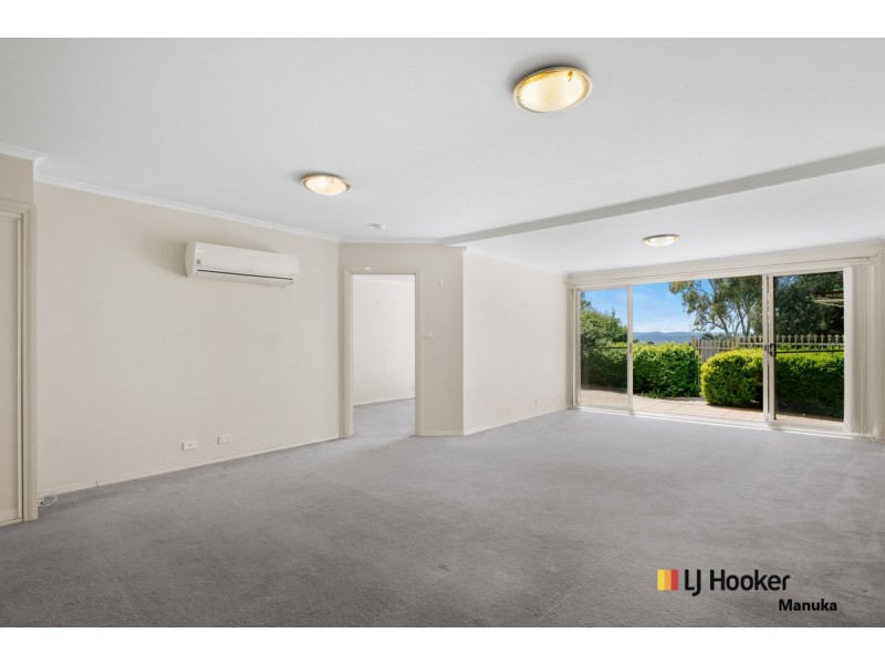 13/51 Leahy Close, Narrabundah ACT 2604