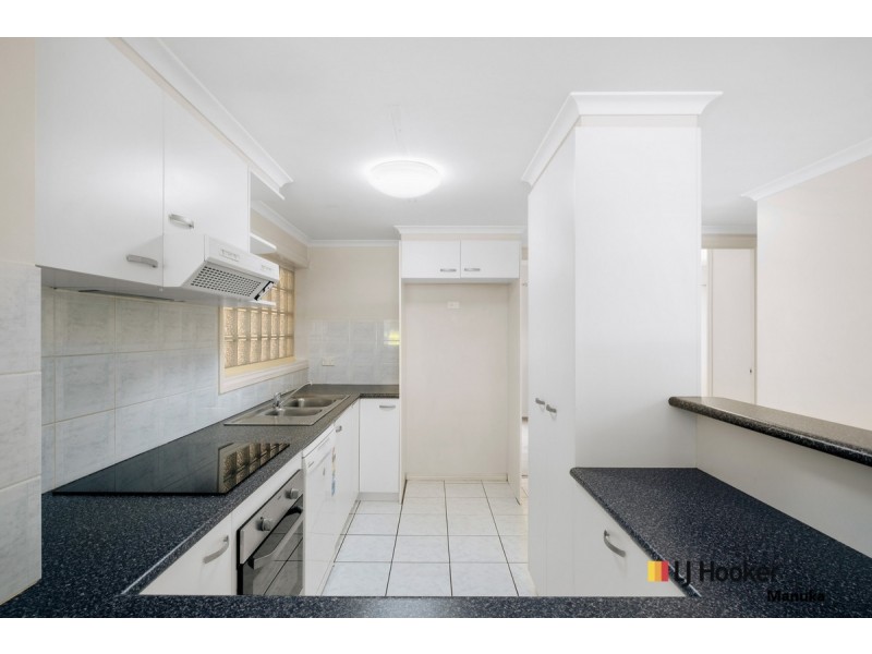 13/51 Leahy Close, Narrabundah ACT 2604