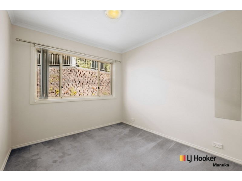 13/51 Leahy Close, Narrabundah ACT 2604