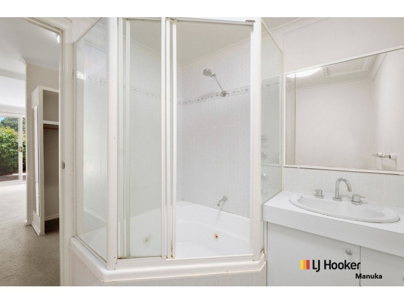 13/51 Leahy Close, Narrabundah ACT 2604