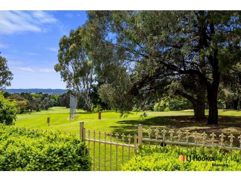 13/51 Leahy Close, Narrabundah ACT 2604