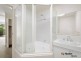 13/51 Leahy Close, Narrabundah ACT 2604
