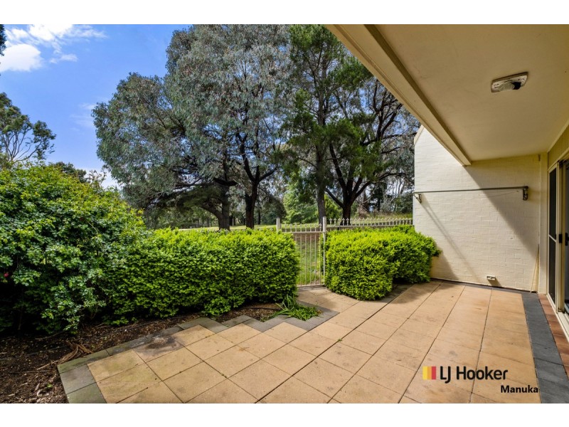 13/51 Leahy Close, Narrabundah ACT 2604