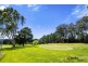 13/51 Leahy Close, Narrabundah ACT 2604