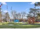 13/51 Leahy Close, Narrabundah ACT 2604