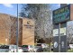 13/51 Leahy Close, Narrabundah ACT 2604
