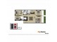 13/51 Leahy Close, Narrabundah ACT 2604 Floorplan