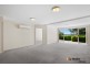 13/51 Leahy Close, Narrabundah ACT 2604