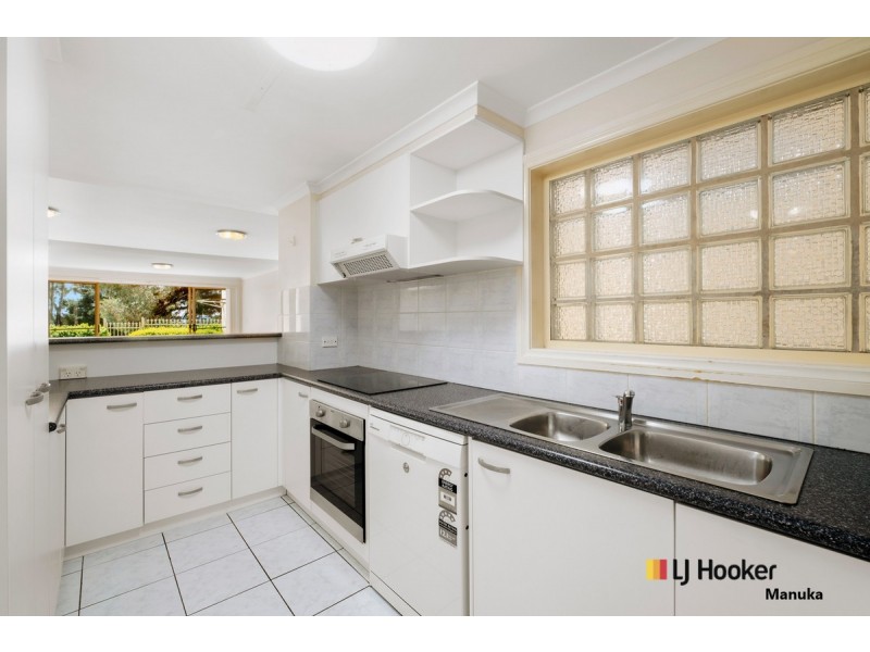 13/51 Leahy Close, Narrabundah ACT 2604