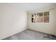 13/51 Leahy Close, Narrabundah ACT 2604