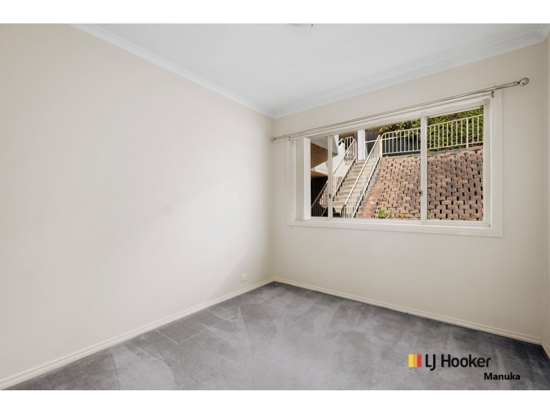 13/51 Leahy Close, Narrabundah ACT 2604