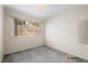 13/51 Leahy Close, Narrabundah ACT 2604