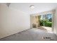 13/51 Leahy Close, Narrabundah ACT 2604