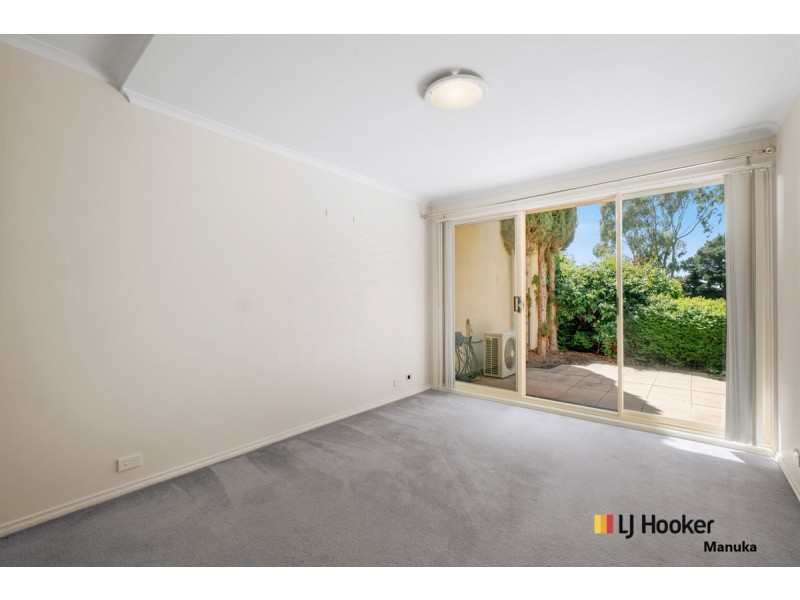 13/51 Leahy Close, Narrabundah ACT 2604