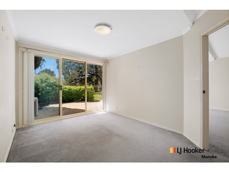 13/51 Leahy Close, Narrabundah ACT 2604