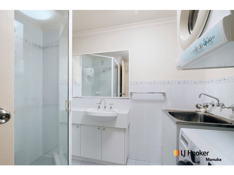 13/51 Leahy Close, Narrabundah ACT 2604