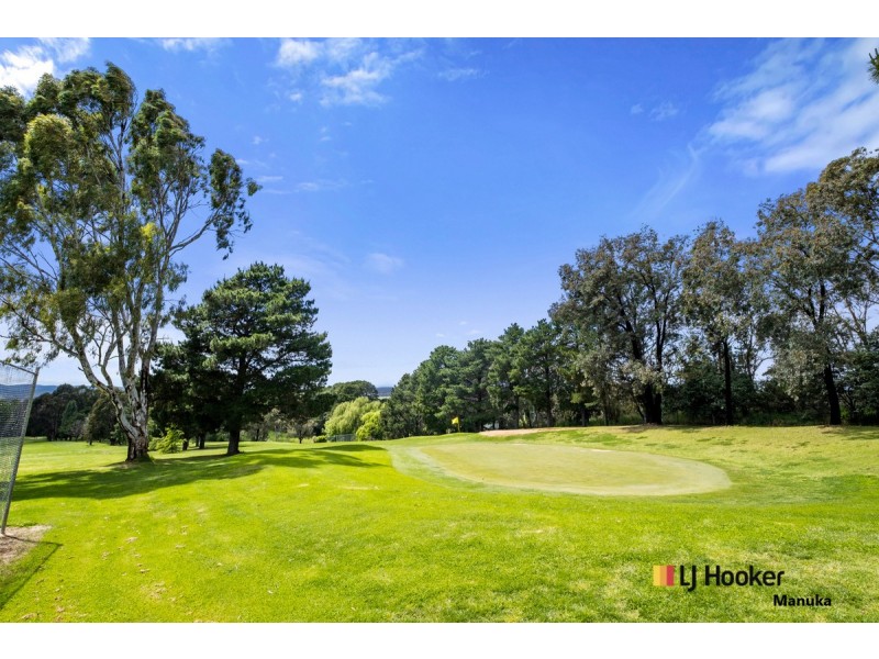 13/51 Leahy Close, Narrabundah ACT 2604