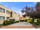 13/51 Leahy Close, Narrabundah ACT 2604