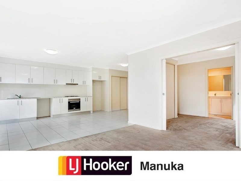 14/90 Derrima Road, Queanbeyan NSW 2620