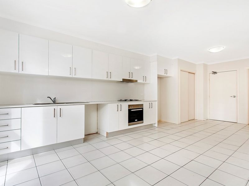 14/90 Derrima Road, Queanbeyan NSW 2620