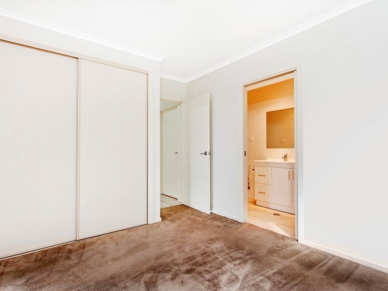 14/90 Derrima Road, Queanbeyan NSW 2620