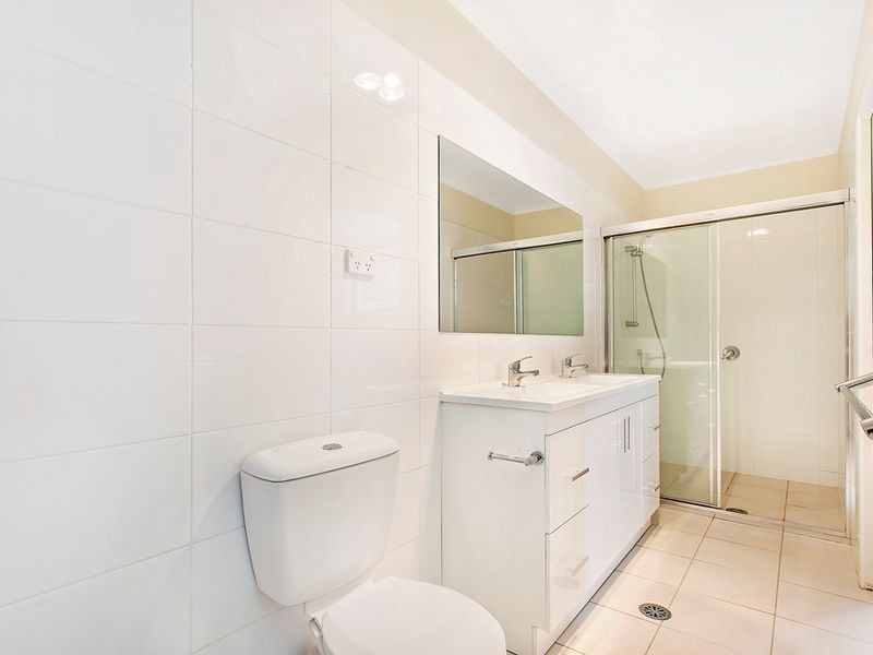 14/90 Derrima Road, Queanbeyan NSW 2620